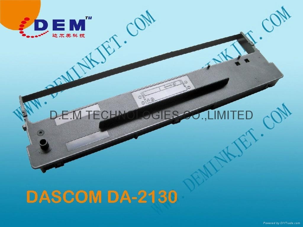 DASCOM DS-2130 