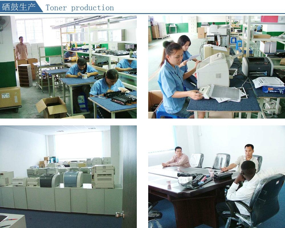 UNISYS TAP1111,JOLIMARK 8400,CITIZEN 745,FP-8400K,PRINTEC PR836S RIBBON 4