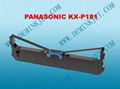 PANASONIC KX-P115i/KX-P160/KX-P181/TALLY T2024/ KX-P190/PANASONIC KX-P150 RIBBON