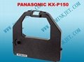 PANASONIC KX-P115i/KX-P160/KX-P181/TALLY T2024/ KX-P190/PANASONIC KX-P150 RIBBON