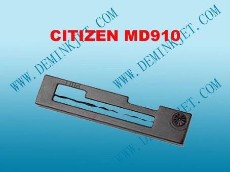 CITIZEN MD910/IR41/IR71/DP730