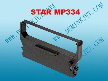 STAR MP334/SP200/SP300