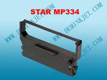 STAR MP334/STAR SP200/STAR SP300/SAMSUNG SRP250