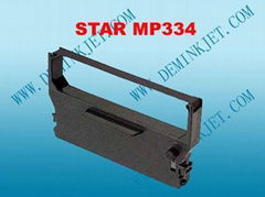 STAR MP334/STAR SP200/STAR SP300/SAMSUNG SRP250