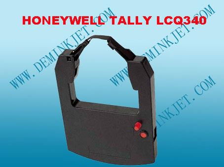 HONEYWELL TALLY LCQ340,HONEYWELL BULL 4/66,HYOSUNG PY2/BP2000