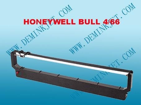 HONEYWELL TALLY LCQ340,HONEYWELL BULL 4/66,HYOSUNG PY2/BP2000 2