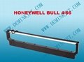 HONEYWELL TALLY LCQ340,HONEYWELL BULL 4/66,HYOSUNG PY2/BP2000