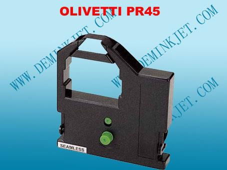 OLIVETTI PR40/PR45/MD309 2