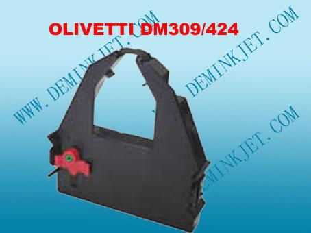 OLIVETTI PR40/PR45/MD309 3