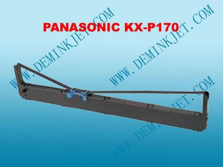 PANASONIC KX-P170/160/140/150