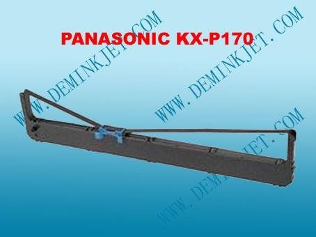 PANASONIC KX-P170/PANASONIC KX-P160/PANASONIC KX-P140/PANASONIC KX-P150