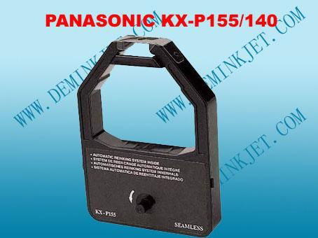 PANASONIC KX-P170/160/140/150 5