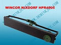 WINCOR NIXDORF HPR4905/SIEMENS NIXDORF
