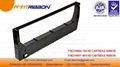 Driver printronix p8000h for Windows 10 download Driver Printronix P8000h For Windows 8 Download