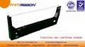 255542-401,PRINTRONIX 255542-401