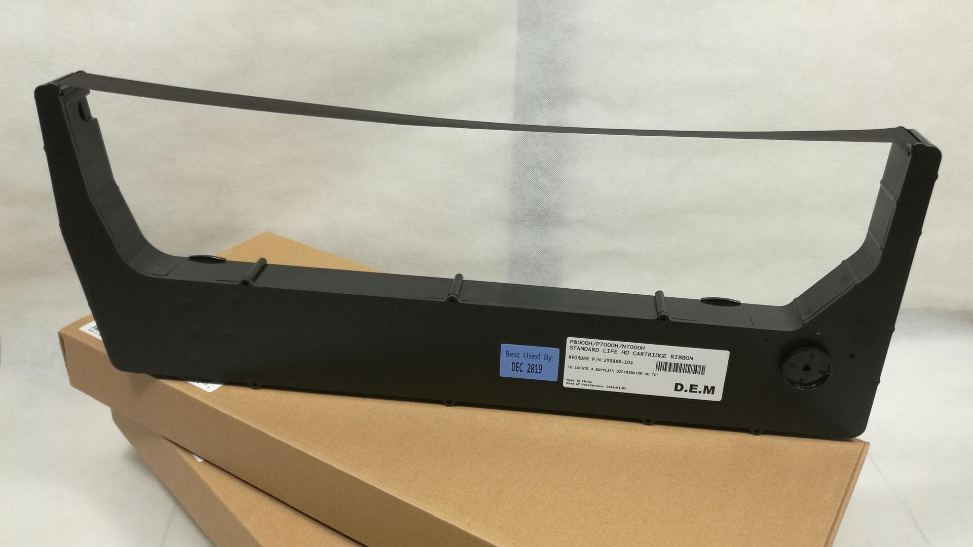 Drivers Printronix P8000 Hd For Windows 10