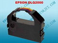 DLQ2000,EPSON DLQ2000/DLQ200 4C /S015013