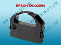 DLQ2000,EPSON DLQ2000/DLQ200 4C /S015013 2