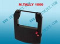 Tally MT1000/MT1200/MT1202 1