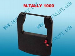 Tally MT1000/MT1200/MT1202/1600/1601/1602/1605/1608/1612/1620/1700/1705/1805