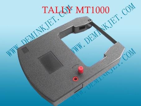 Tally MT1000/MT1200/MT1202/1600/1601/1602/1605/1608/1612/1620/1700/1705/1805 1