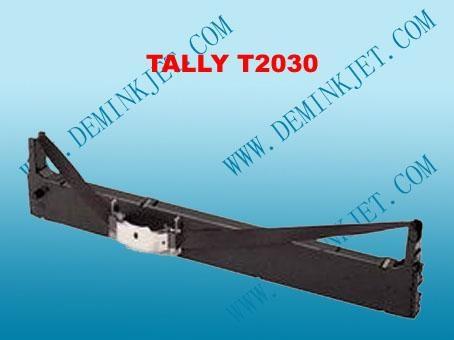 GREAT WALL 5360; TALLY T2030/T2039/T2240  TALLY GENICOM 044829  LENOVO DP600