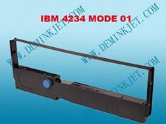 IBM 4234 MODEL 01/02  IBM 4234