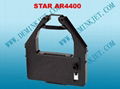 STAR AR4400,IBM 5577,NDK 7000,STAR 38F5765 1