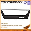 PRINTRONIX 259886-104,259891-404,Printronix P8000H/P7000H/N7000H Ribbon