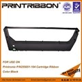 Printronix 255051-104,255051-404,P8000H/P7000H/N7000H色帶架