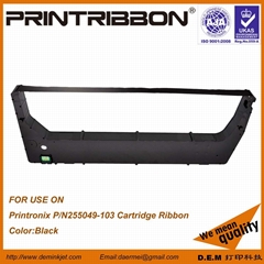 Printronix 255049-103,255049-403,Printronix P8000/P7000/N7000