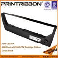 IBM InfoPrint 6500 V 45U3891-PTX,45U3900-PTX Cartridge Ribbon (Hot Product - 1*)