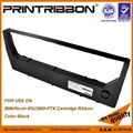 IBM/Ricoh InfoPrint 6500 V 45U3891-PTX,45U3900-PTX Cartridge Ribbon