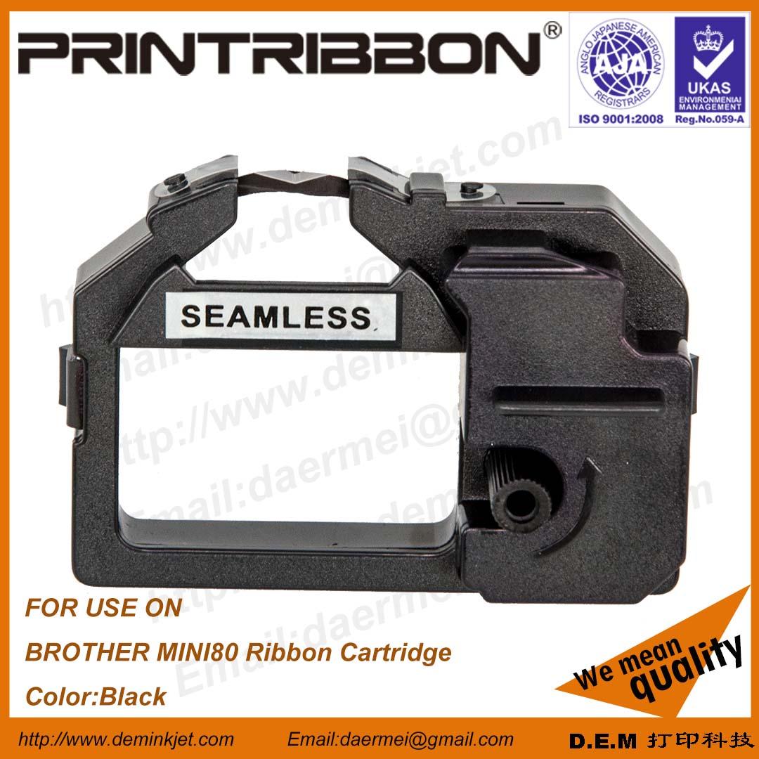 BROTHER MINI80,O'Neil 8i,ROUTE PRINTER RP1000/2000,SYMBOL RP-1000 4