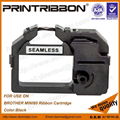 BROTHER MINI80,O Neil 8i,ROUTE PRINTER RP1000/2000,SYMBOL RP-1000