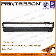 COMPUPRINT PRKN407-19070/9065 ribbon