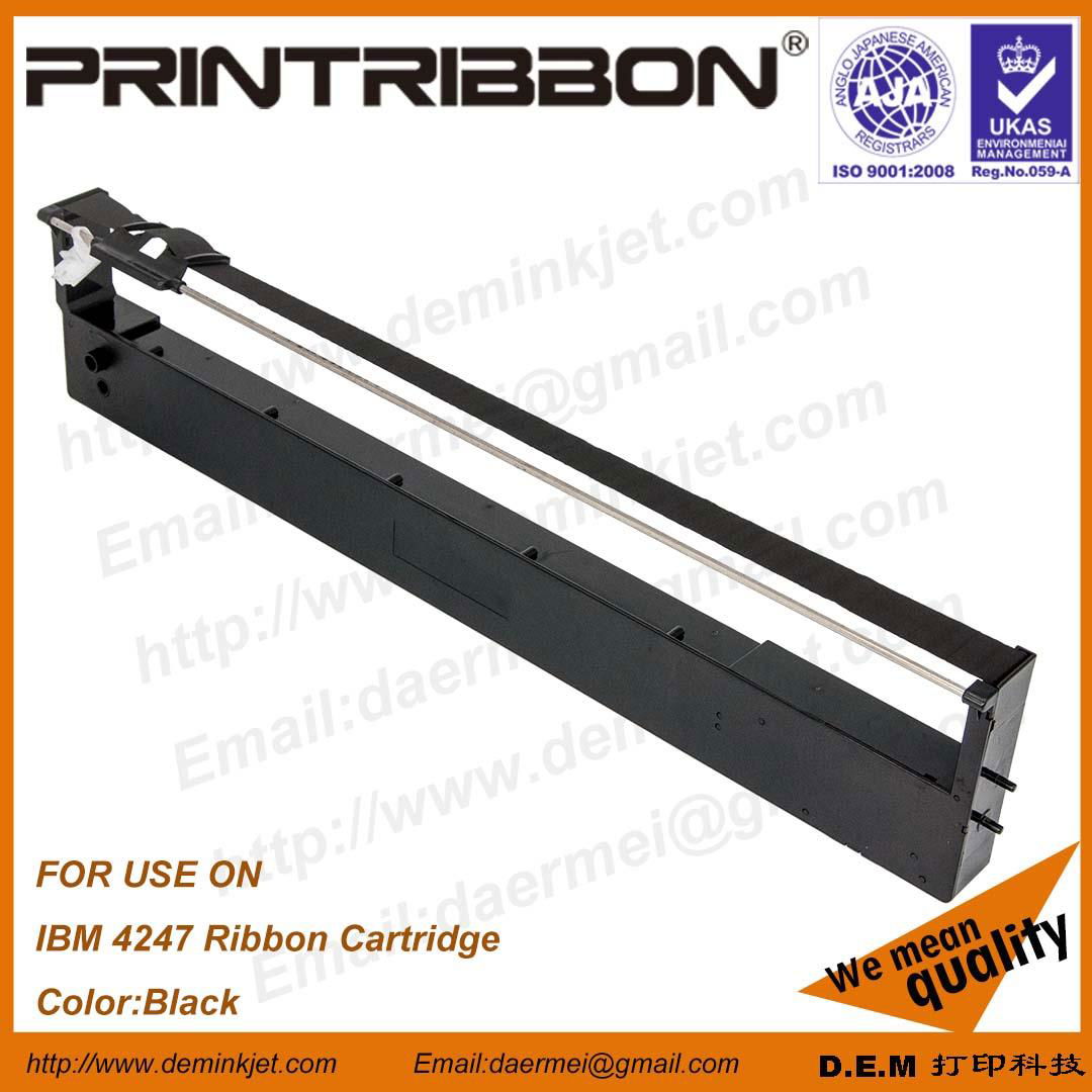 IBM 9068,IBM 07K4446, PRINTER RIBBONS