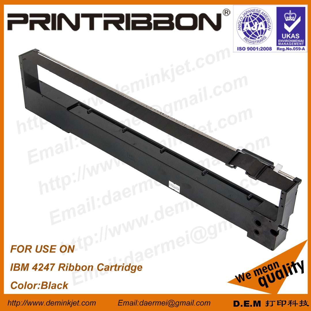 IBM 9068,IBM 07K4446, PRINTER RIBBONS