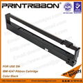 IBM 9068,IBM 07K4446, PRINTER RIBBONS