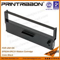Compatible with EPSON ERC-31/ EPSON