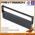 Compatible with EPSON ERC-31/ EPSON ERC31/ Omron RS6000/ Omron RS7000