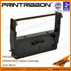 Compatible EPSON ERC-37,ERC37, FUJITSU G-930 POS RIBBON