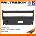 Compatible EPSON ERC-39/ERC39/ERC43