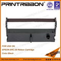 Compatible EPSON ERC-39/ERC39/ERC43/ERC-43,CITIZEN IR31 RIBBON