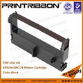 Compatible EPSON ERC-39/ERC39/ERC43/ERC-43,CITIZEN IR31 RIBBON