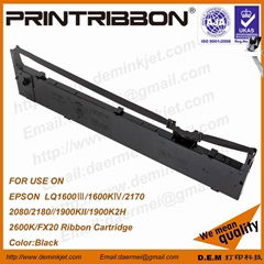 DEM EPSON S015531/S015086/LQ2170/LQ2190/LQ2180/LQ2070/LQ2080/LQ1600KIII