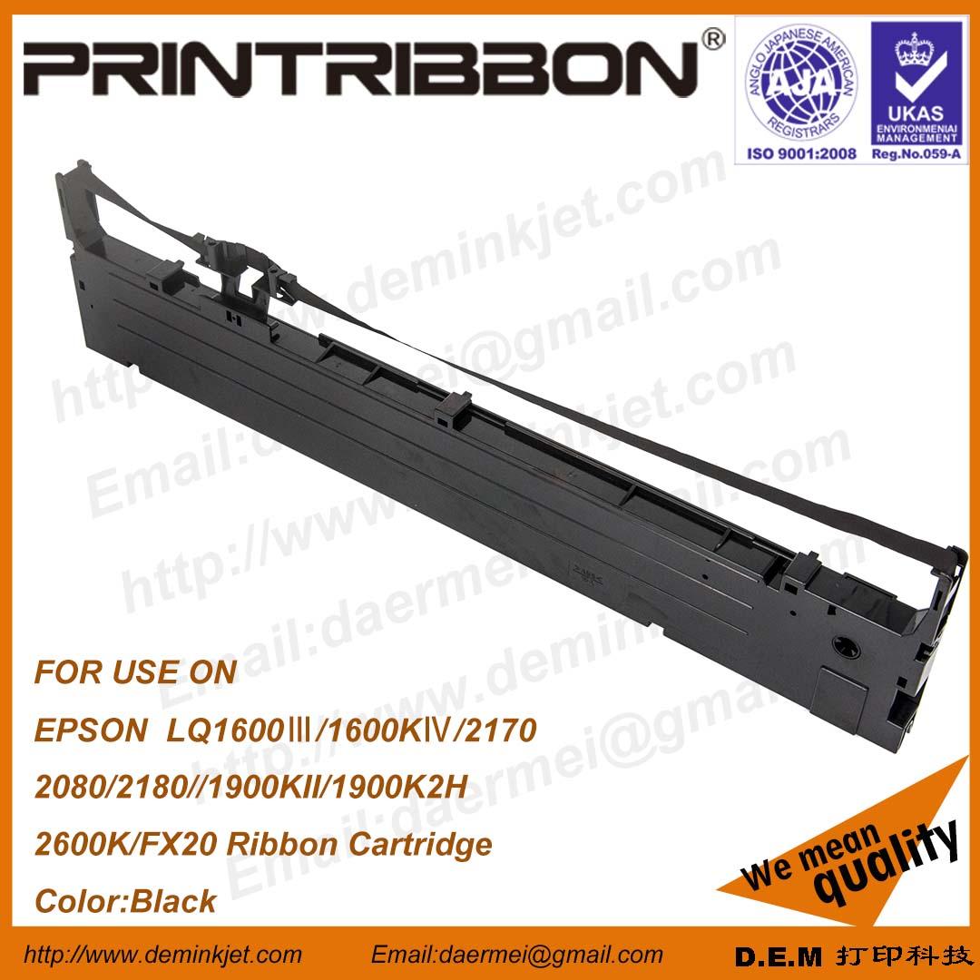 DEM EPSON S015531/S015086/LQ2170/LQ2190/LQ2180/LQ2070/LQ2080/LQ1600KIII