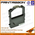 S015032,EPSON LQ100/S015032/LX100 RIBBON