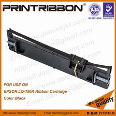 S015630,EPSON S015630/LQ-790K ribbon