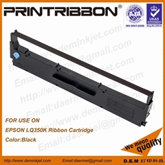 S015637,EPSON LQ350/LX350/S015637/S015631色带架